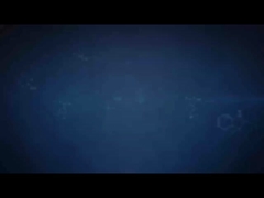 झेंगझौ फेइलोंग मेडिकल उपकरण कं, लिमिटेड