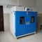 क्लिनिकल प्रयोगशाला -70 डिग्री रक्त भंडारण रेफ्रिजरेटर