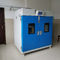 156 बैग की अधिकतम ठंड क्षमता के साथ लंबवत चिकित्सा रक्त प्लाज्मा फ्रीजर